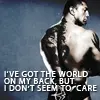 Batista
