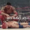 Batista
