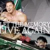Batista