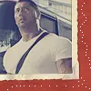 Batista