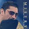 Batista