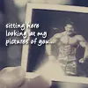 Batista