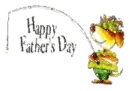 Happy Fathers Day