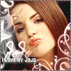 I love my JoJo