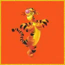 tigger