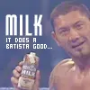 Batista