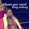 Batista