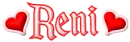 Reni