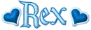 Rex
