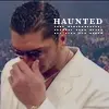 Batista