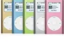 ipod mini