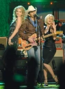 me kelly and brad