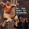 Batista