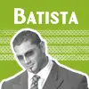 Batista