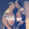 Batista