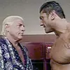 Batista