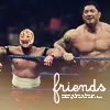 Batista