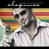 Batista