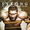Batista