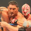Batista
