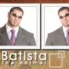 Batista