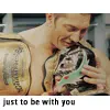 Batista