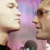 Batista