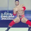 Batista