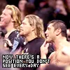 Batista