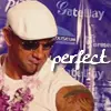 Batista