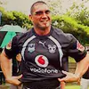 Batista
