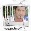 Batista