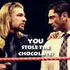Batista
