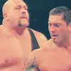 Batista