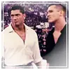 Batista