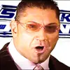 Batista