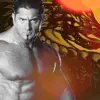 Batista