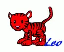 leo