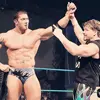 Batista