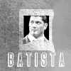Batista