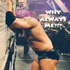 Batista