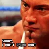 Batista