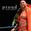 Batista