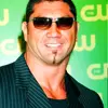 Batista