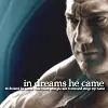 Batista