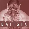 Batista