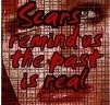 Scars