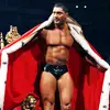 Batista
