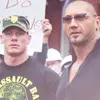 Batista
