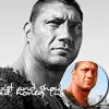 Batista